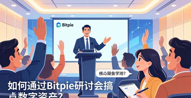 如何通过参加bitpie官方网站的在线研讨会，提升您对数字资产的理解与分析能力？_如何通过参加bitpie官方网站的在线研讨会，提升您对数字资产的理解与分析能力？_如何通过参加bitpie官方网站的在线研讨会，提升您对数字资产的理解与分析能力？