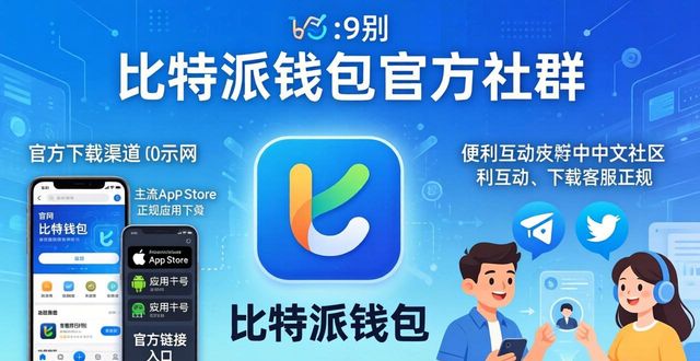 如何在比特派钱包安卓版下载中获取建议？_比特派钱包下载中文版_2021比特派钱包使用视频