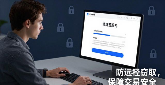 比特派钱包下载的安全性能测试结果_bitpie比特派钱包_比特派硬件钱包能用多久啊