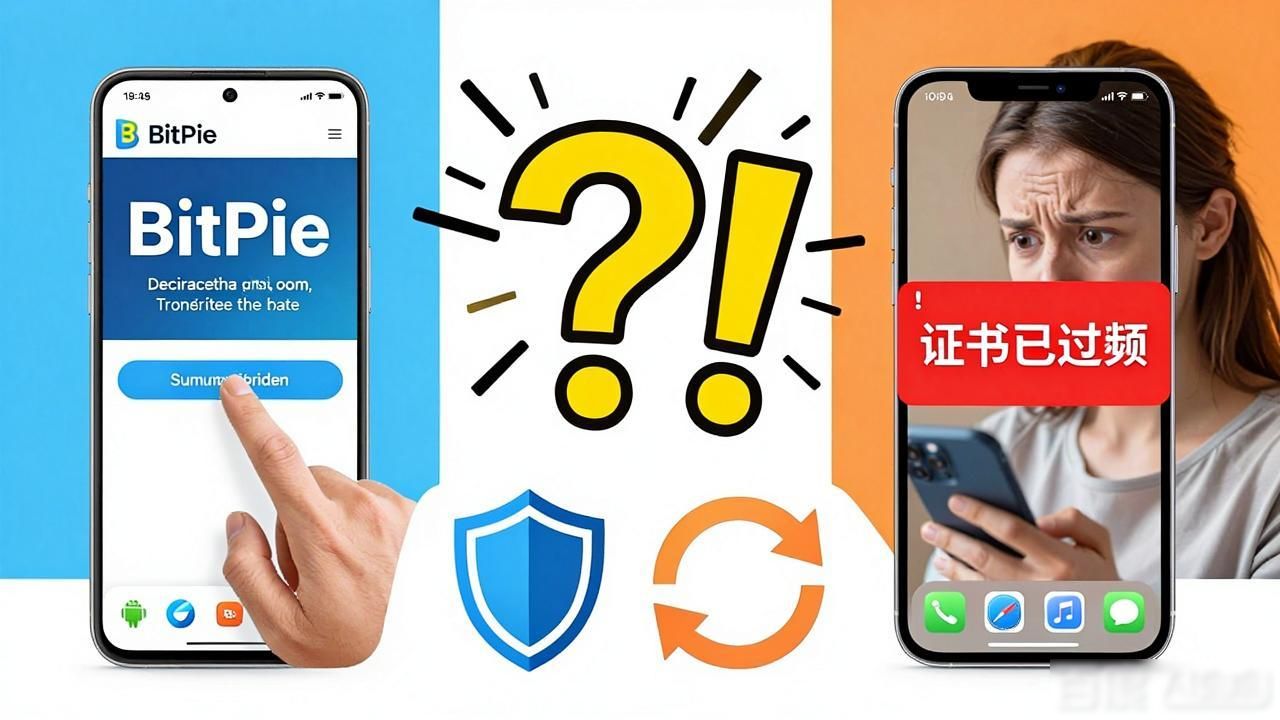 比特派正版下载链接哪里找？市场需求与安全性分析