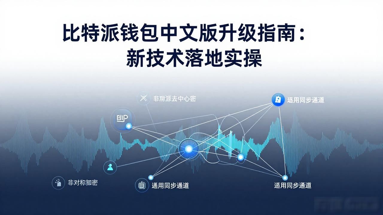 比特派钱包中文版下载安全性_如何在比特派钱包app官方下载中文版中实施新技术_比特派钱包多链支持