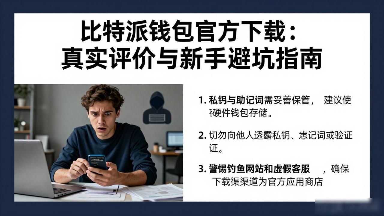 比特派钱包官方下载_比特派钱包市场反馈_比特派钱包下载官方app的市场反馈与用户教育
