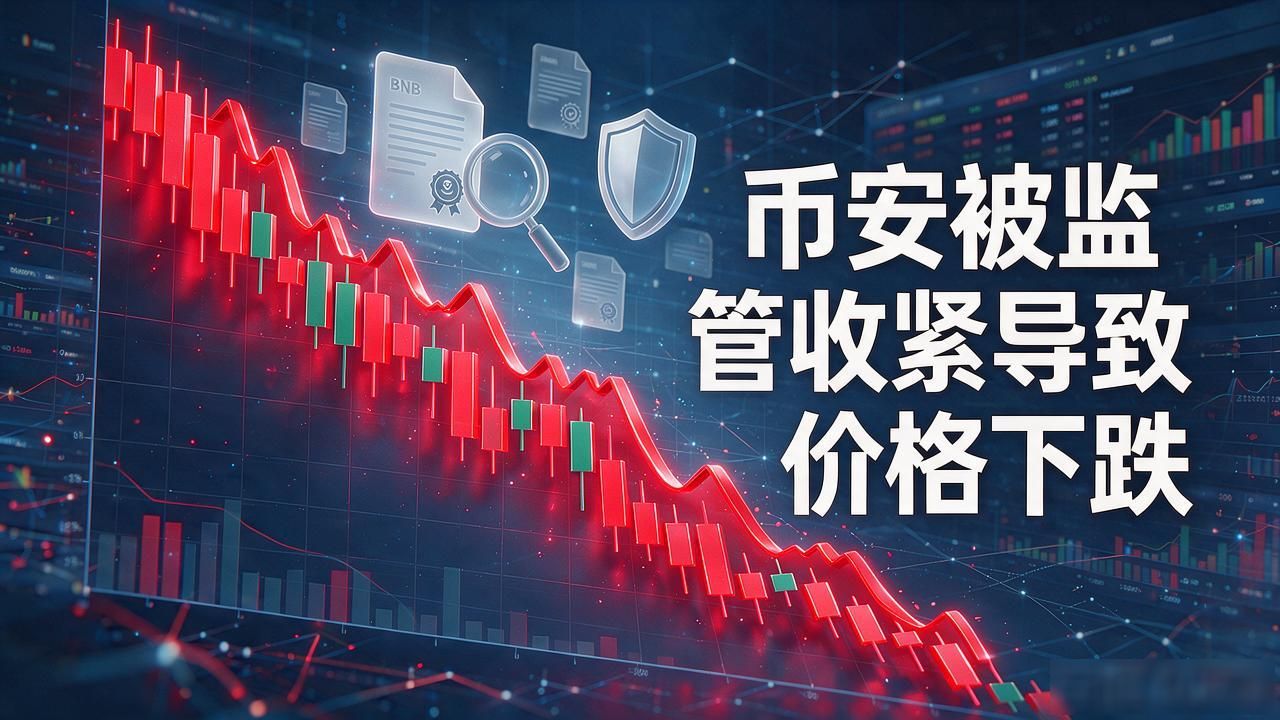 BNB手续费打折优势_币安币定期销毁机制解读_数字货币币安币