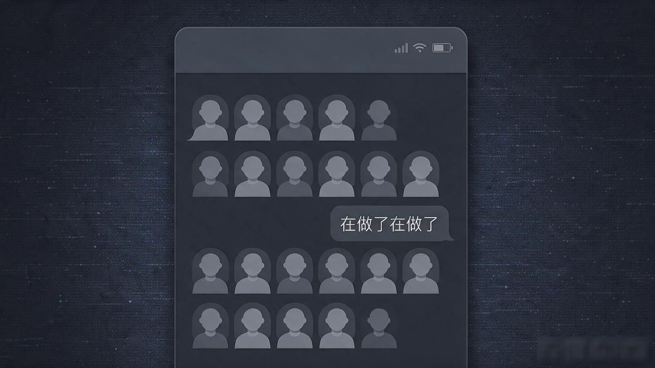 fes数字货币近期走势分析_fes代币流动性枯竭原因_fes 数字货币现在什么情况