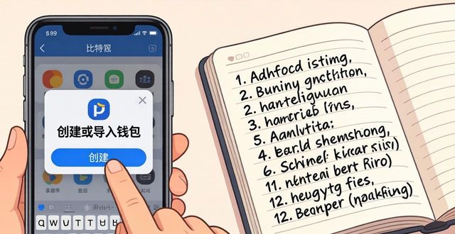 比特派钱包下载中文版_适合新手的比特派钱包下载技巧_bitpie比特派钱包