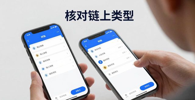 Bitpie钱包投资实战心得：避坑指南与策略分享