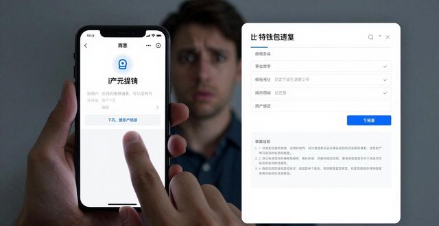 比特派钱包下载后遇到问题，客户支持真实体验
