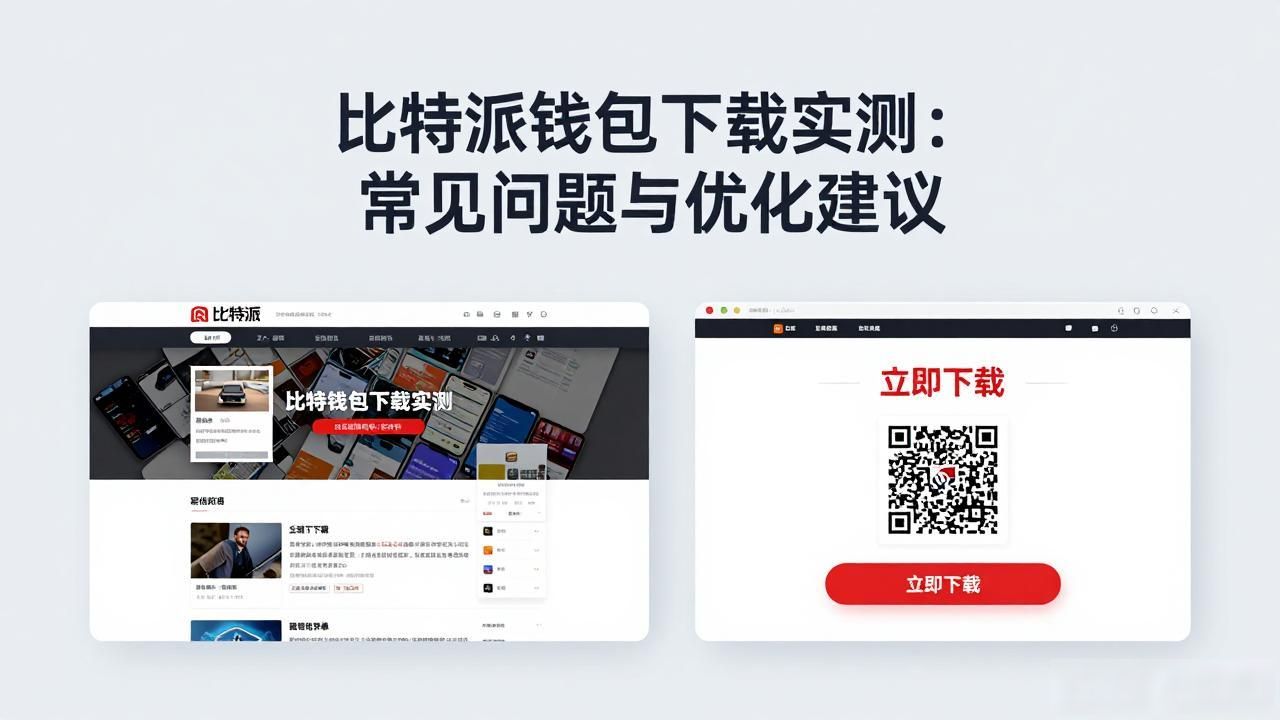 比特派钱包下载渠道_比特派钱包app官方下载网址的使用反馈与改进措施_比特派钱包安全设置教程