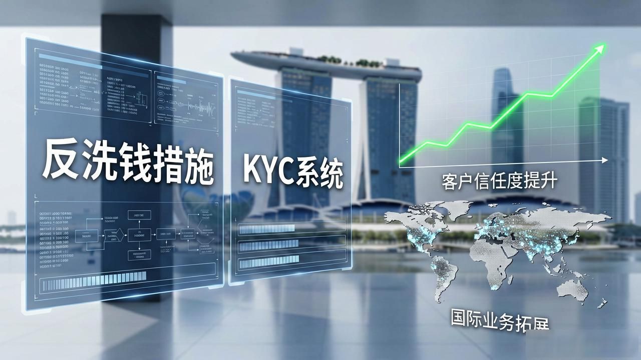 新加坡做数字货币ssc到底靠不靠谱