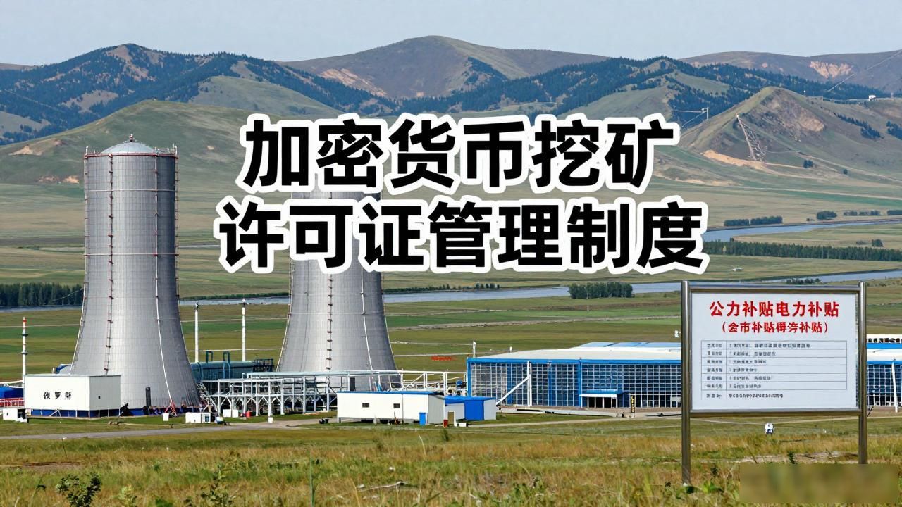 俄罗斯数字货币新政策来了！这些变化值得关注