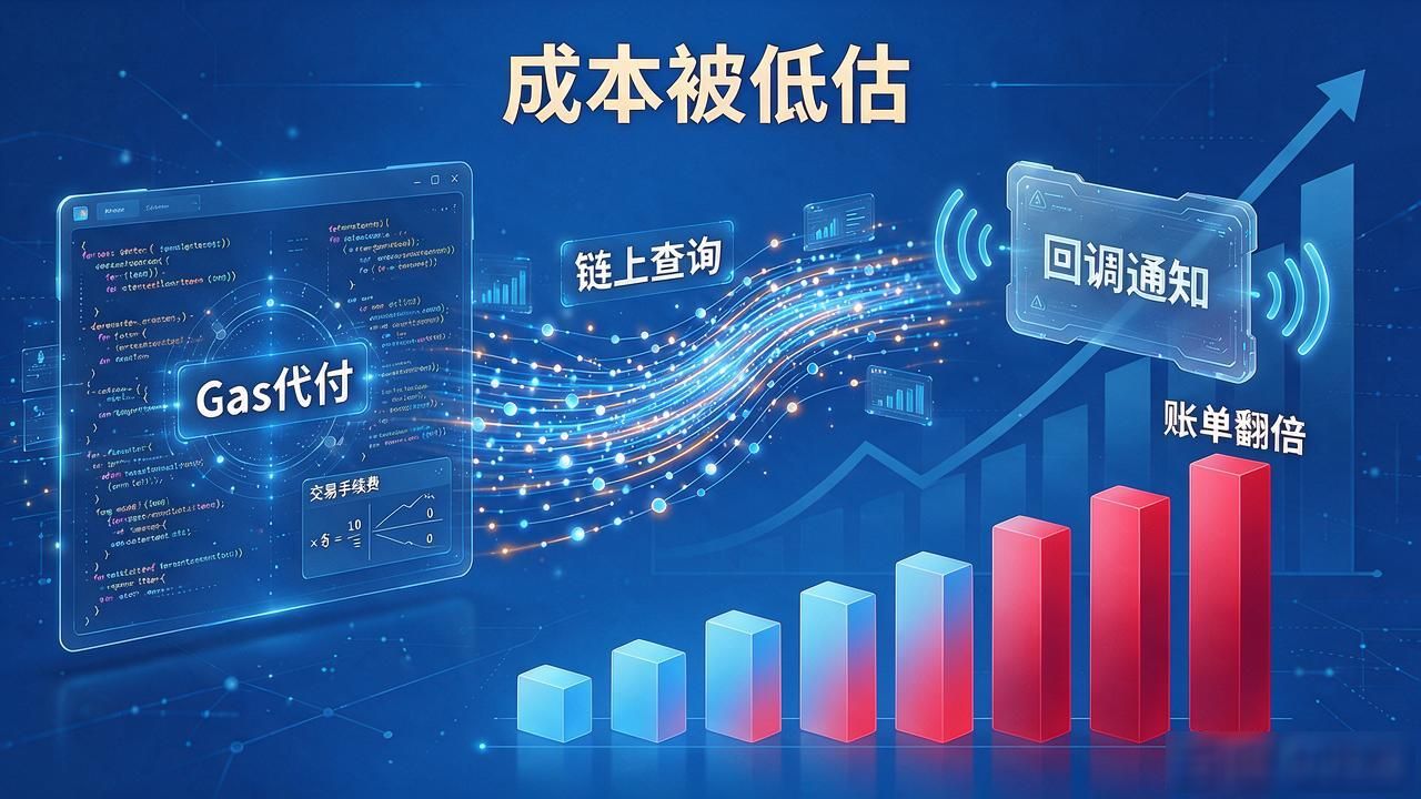 数字货币钱包接口对接全流程，选型、成本、安全这几件事一次讲明白