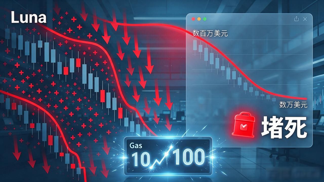 数字货币到底跌多少算崩盘，跌20%还是跌80%