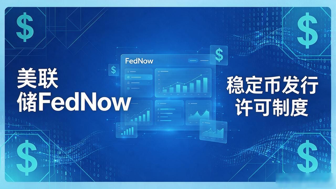 国际数字货币政策_数字人民币区块链互通_国际数字货币跨境流动