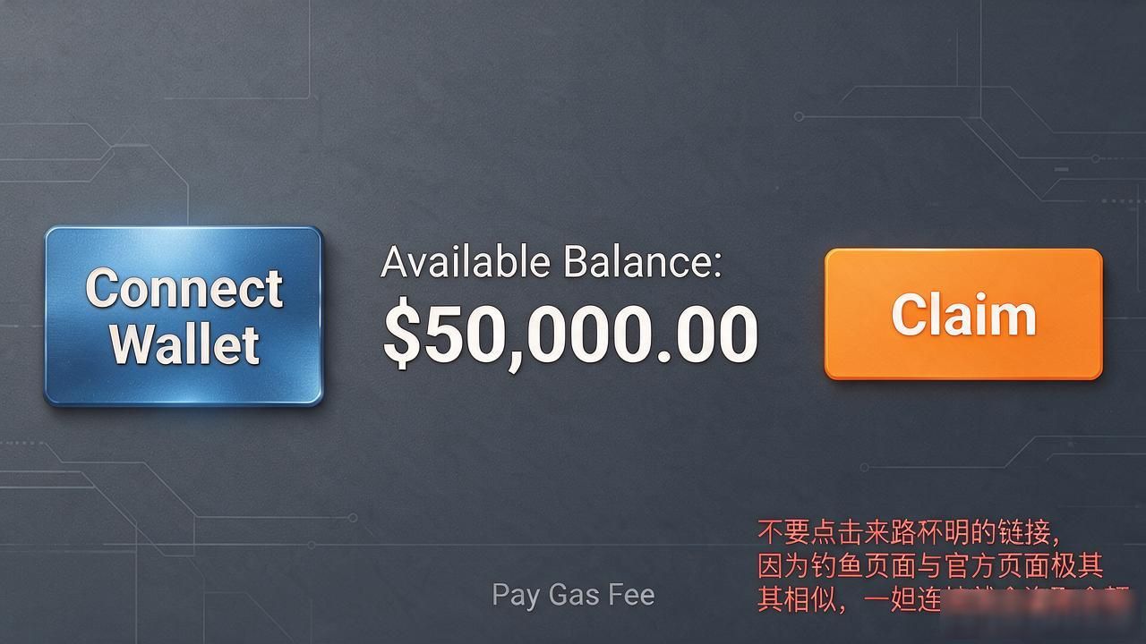 抽取数字货币怎么拿？正规渠道和避坑要点一次讲清