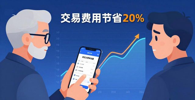 比特派官方下载好不好用？用户真实评价与体验总结