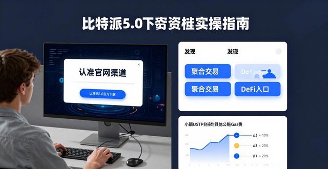 如何通过比特派钱包5.0官方下载实现资源整合？_bitpie比特派钱包_比特派钱包体系