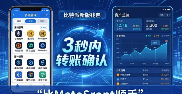 比特派新版下载体验如何？用户真实反馈分析