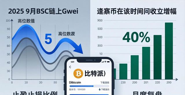 比特派下载后如何抓住投资最佳时机