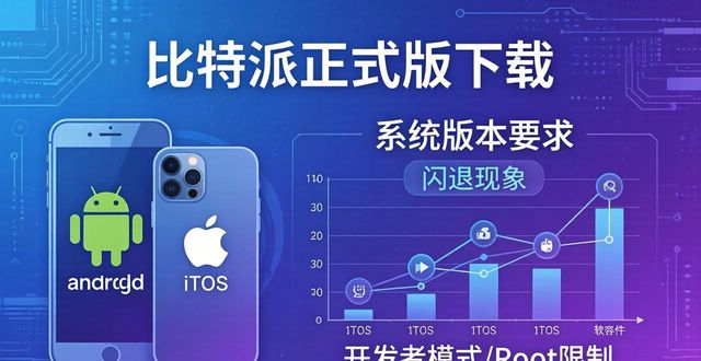 比特派正式版下载 影响因素与未来趋势解析