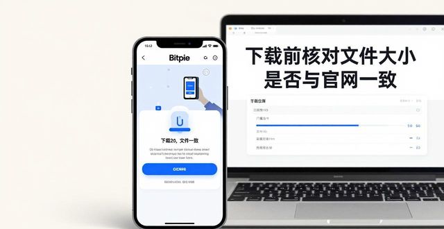 Bitpie官网钱包更新教程