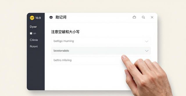 比特派钱包恢复三步走，官网新版操作指南