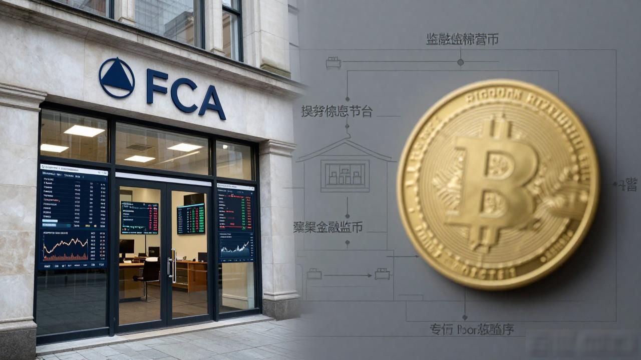 英格兰rscoin现状：数字货币小币还能不能上车