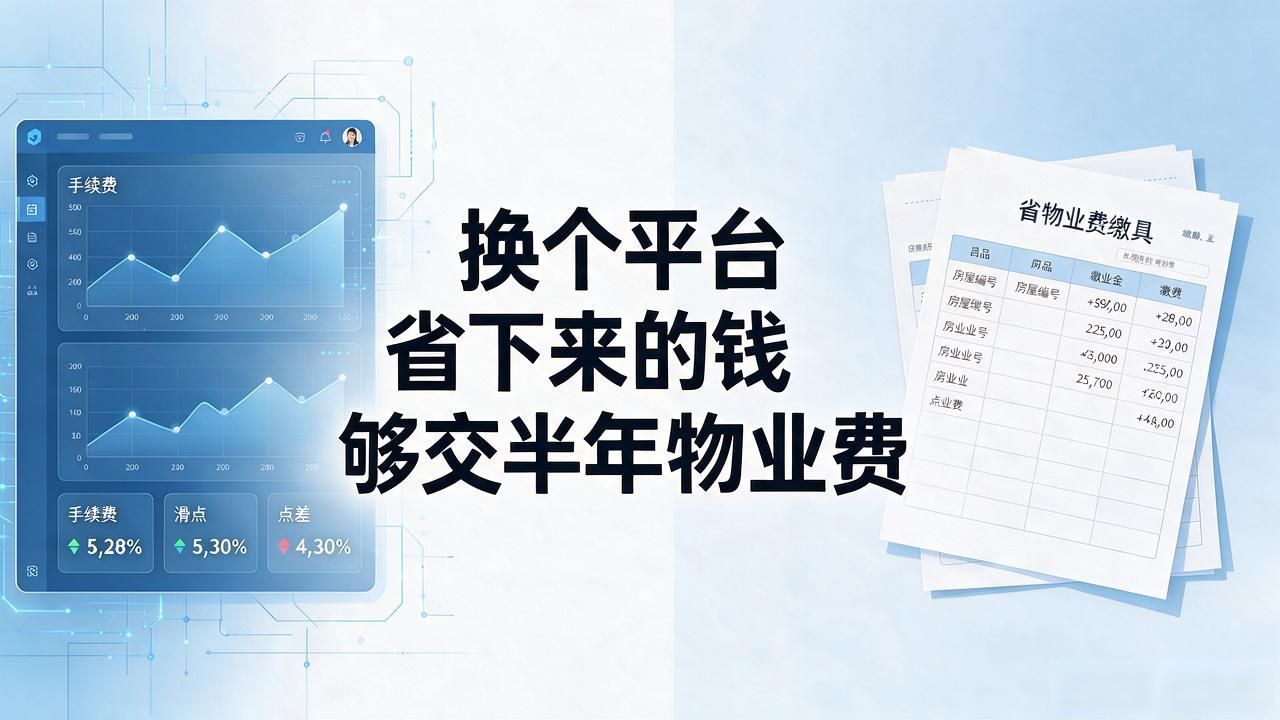 数字货币papp到底怎么选？用了两年才敢说几句大实话