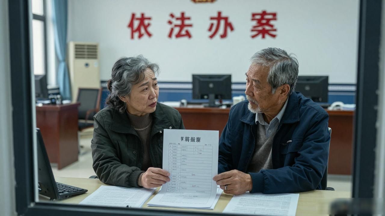宿迁那起数字货币骗局到底咋收的场：被骗的钱还能追回来不