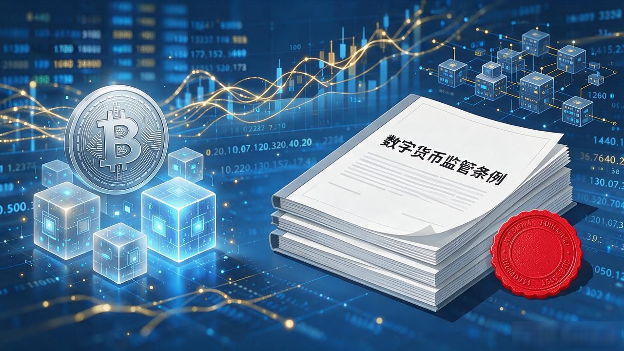 数字货币发现现状_币圈新项目发现_链上数据分析