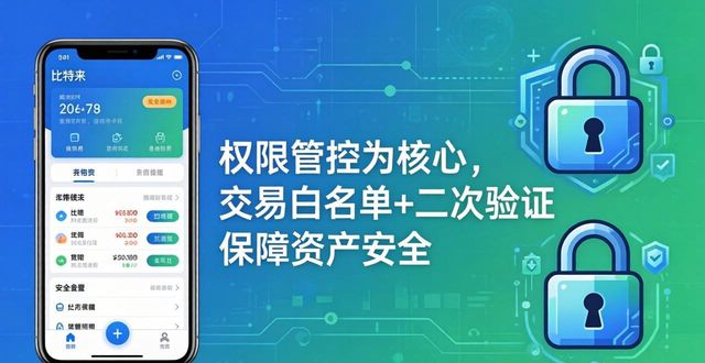 2021比特派钱包使用视频_比特派钱包安全性_下载比特派钱包并完成安全设置后的优化，确保您的投资安全与收益增加。