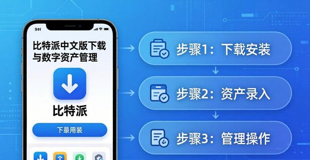 比特派钱包trx_如何通过比特派钱包app官方下载中文版简化流程_比特派钱包使用教程