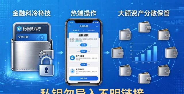 bitpay钱包下载_比特派钱包app官方下载最新版本的投资分析与建议_钱包btd最新版