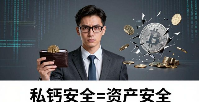 比特派理财安全吗_比特派钱包-安全多链_如何通过比特派安卓版下载实现财务自由？