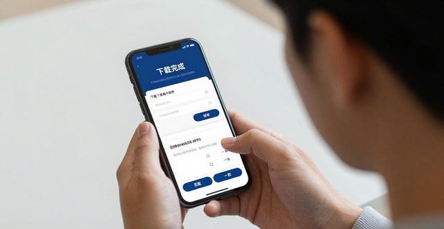 Bitpie官网下载技巧：认准官方地址，三步避风险