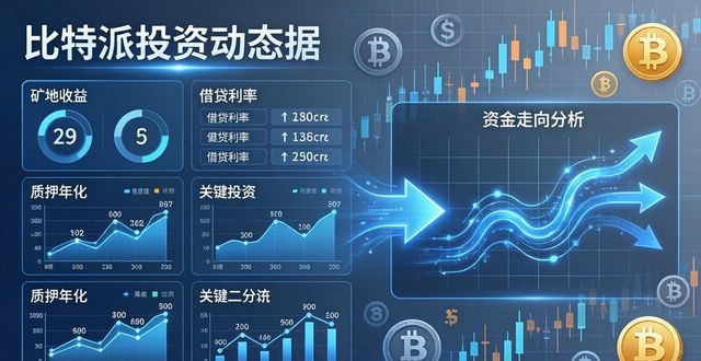 比特派里怎么看投资动态？这几招挺实用