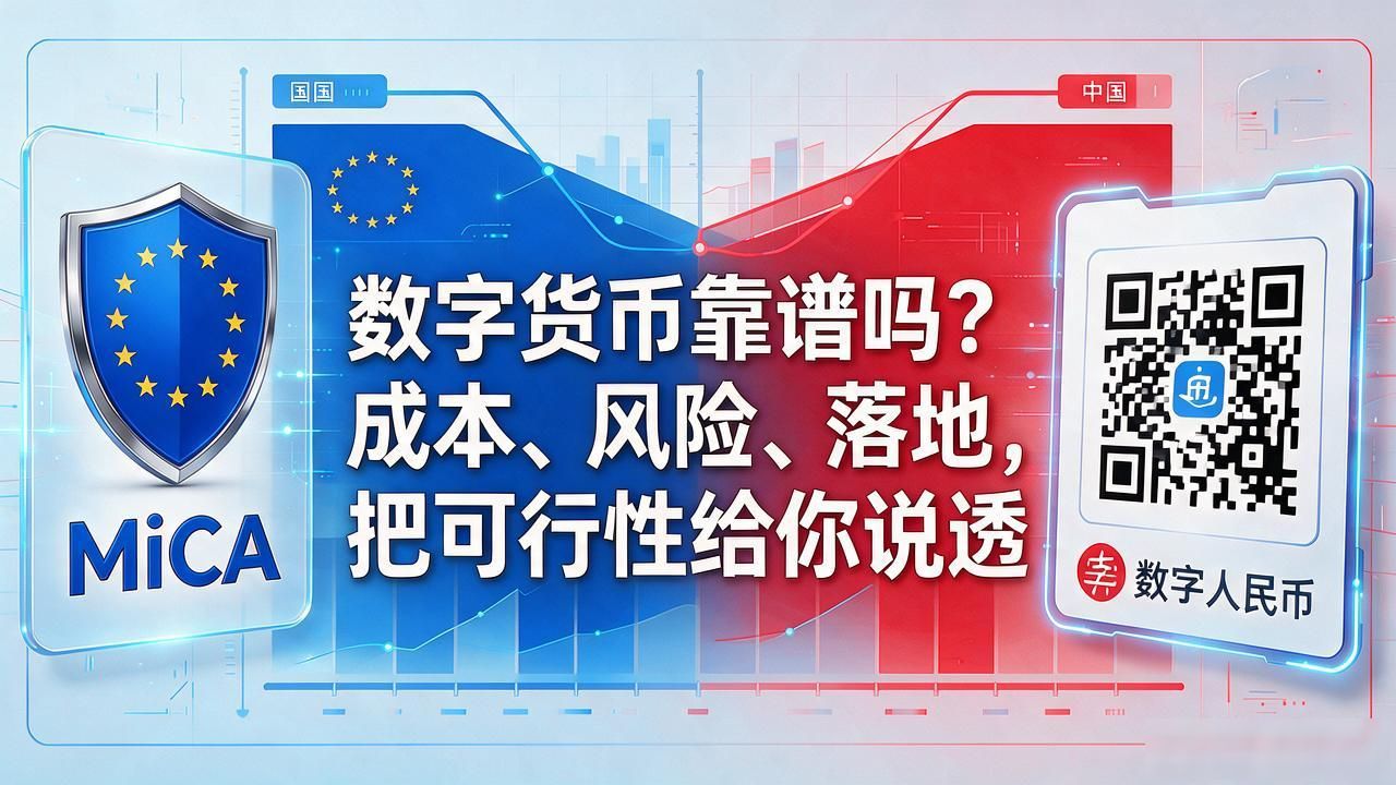 区块链支付系统对接成本_数字货币 可行性_数字货币可行性分析