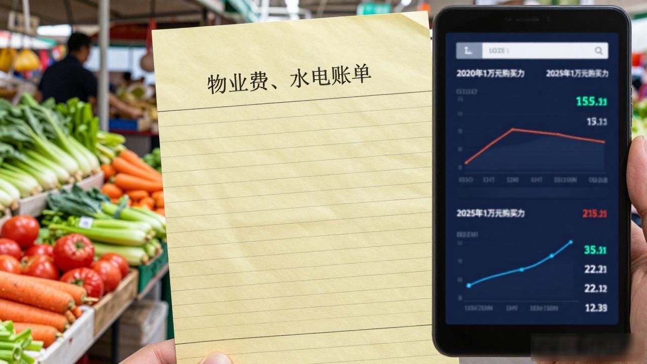 数字货币纸币升值_央行数字货币 纸币购买力变化 数字人民币理财