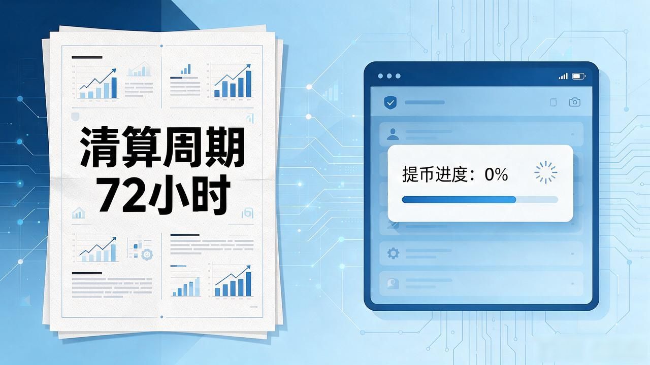three数字货币_三种基础资产打包流动性单元_three数字货币