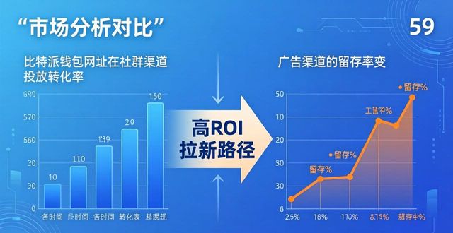比特派钱包网址怎么用？市场规划实战指南