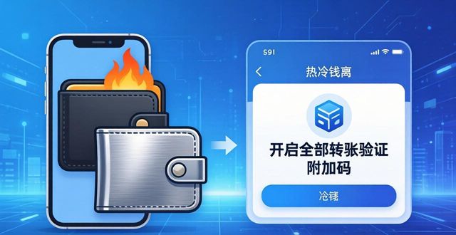 比特派钱包安全下载与风控指南