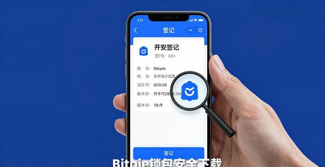 用户分享:Bitpie钱包安全下载的成功经验_钱包app安全可靠吗_钱包官方下载