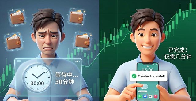 2018比特派app_比特派安卓版的功能解析：为何是投资者的首选工具？_比特派安卓app下载