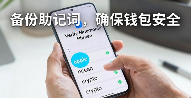 Bitpie钱包安卓下载后的初始设置_钱包app首页_钱包ipos改安卓