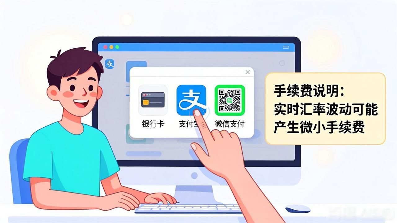 交易所法币交易是什么意思_如何在Bitpie官网中进行法币交易?_法币交易比特币
