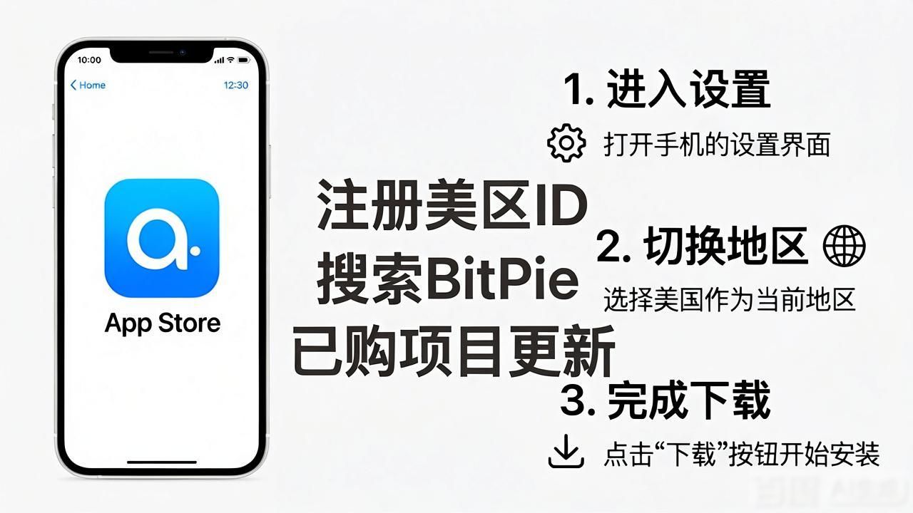 比特钱包_钱包比特派最新版本下载安装_如何下载比特派钱包的最新版本