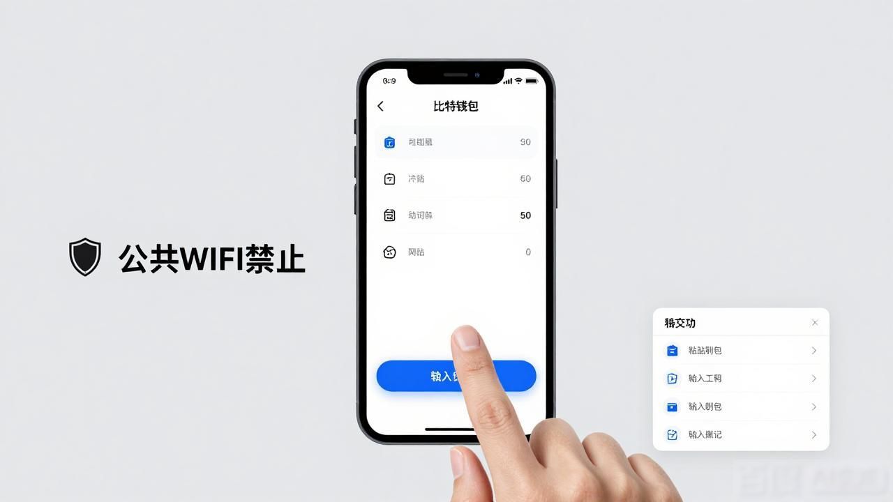 钱包比特派能添加功能使用吗_使能比特派钱包的添加钱包功能_比特派怎么添加币种