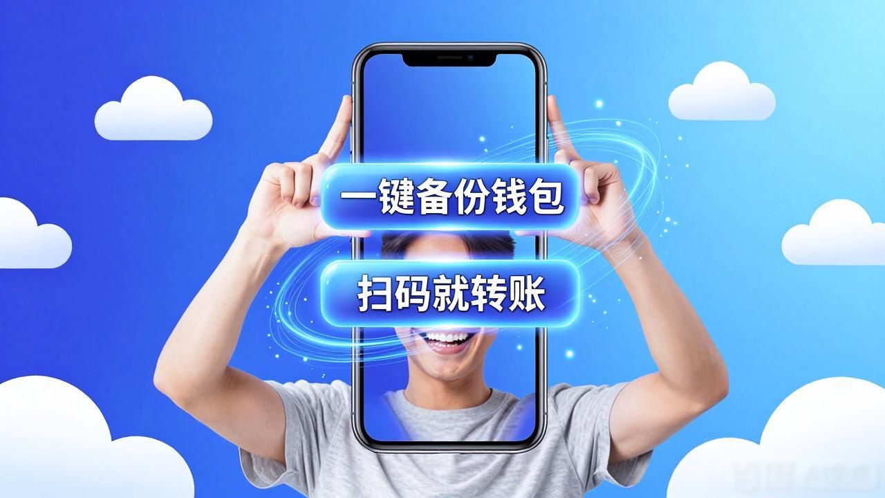如何在比特派下载网址中推出新功能?_比特派下载_bitpie比特派下载