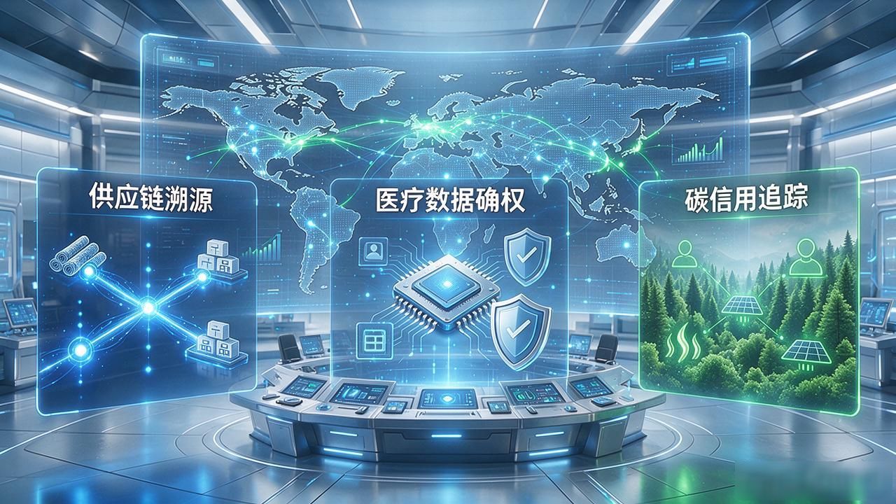 盖茨数字货币不是你想的那种炒币 他真正想干的事没几个人搞懂
