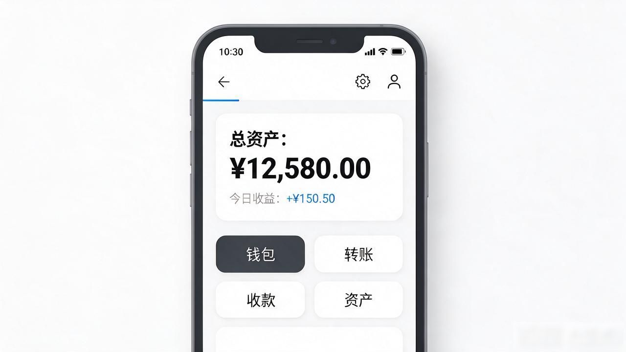 bsec数字货币靠谱吗？一个跟了三年的人说几句掏心窝的话