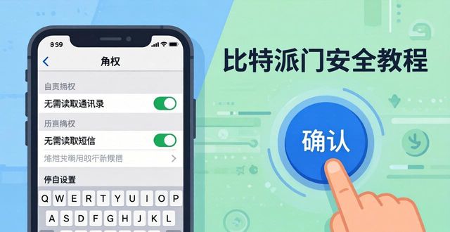 bitpie比特派钱包_比特派钱包地址怎么看_比特派钱包下载地址如何查找